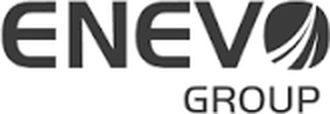 Enevo Group