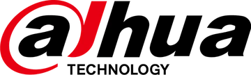Dahua