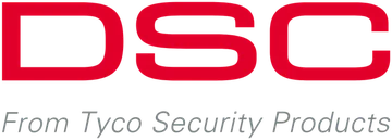DSC