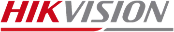 Hikvision